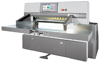 POLAR 137