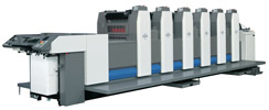 Ryobi-526GX_A-LowRes