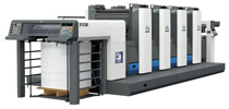 Ryobi-754W-LowRes