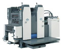 Ryobi-522GX-LowRes