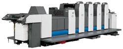 Ryobi-524GX_F-LowRes