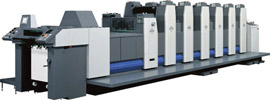 Ryobi-526GXinterUV-LowRes