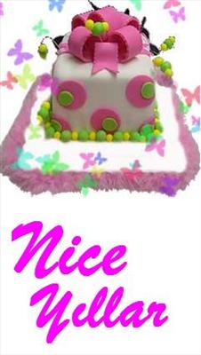 Nice Yıllar-4