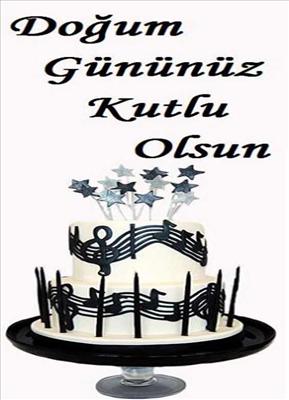 Doğum gününüz kutlu olsun-4