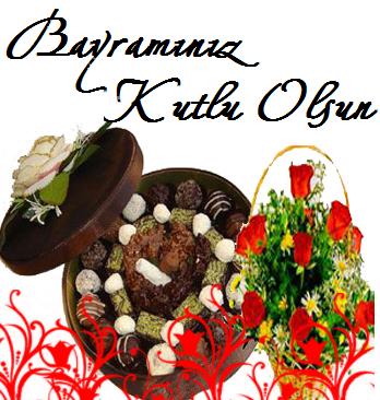 Bayramınız kutlu olsun-3