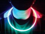 Glow Necklace