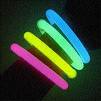 Glow Bracelets