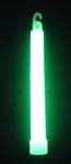 Glow Stick