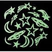 Glow Stickers