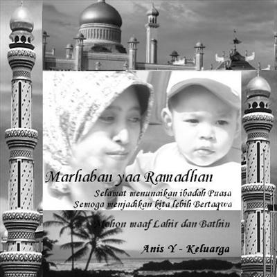 Kartu ucapan