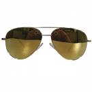 Aviators