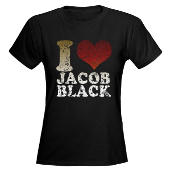 jake t-shirt