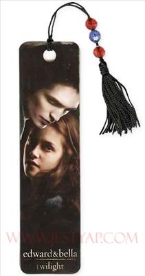 kitap ayracı 2