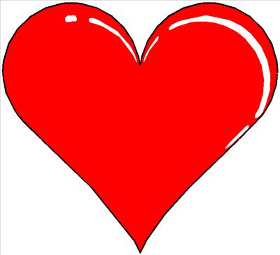 heart 1
