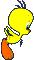 tweety