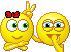 2 kulak