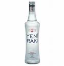 raki