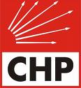 cHp