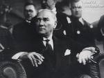 m.kEmAl aTaTüRk