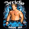 Chris Jericho
