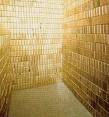 1 Billion Pound