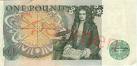1 Pound