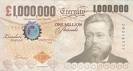 1 Million Pound
