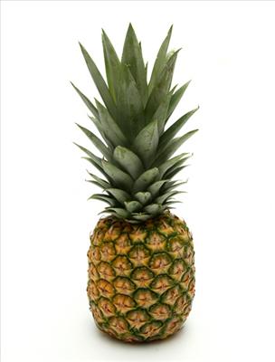 pineapple