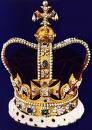 You Became King/Queen