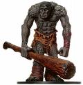 You Just Got Eaten By A Troll