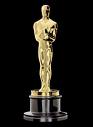 You Just Won An Oscar