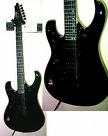 gitar