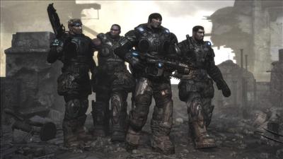 all  of delta that stays alive