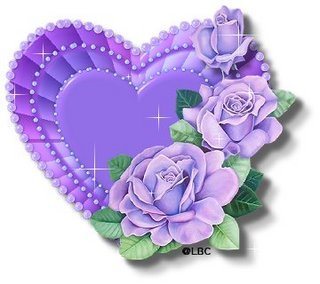 Purple Heart