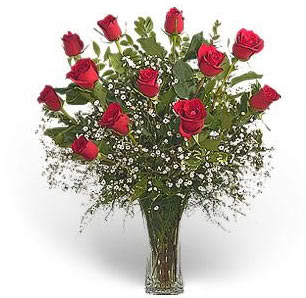 For my sweet
