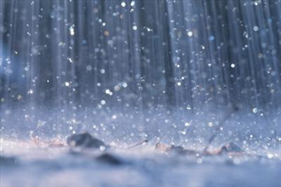 Rain Drops 2