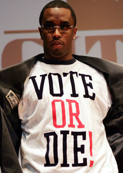 Diddy  
