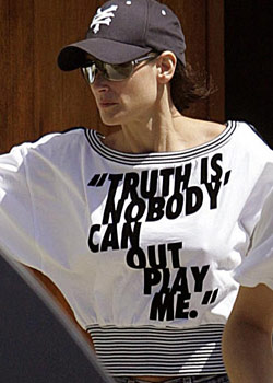 demi moore 