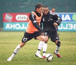 bjk