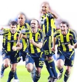 fenerli