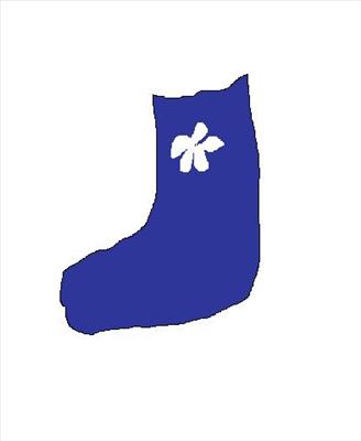 Sockor