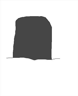 Hatt