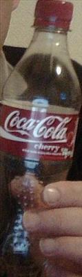 bottle