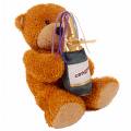 Celebration Teddy