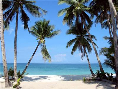 beach1