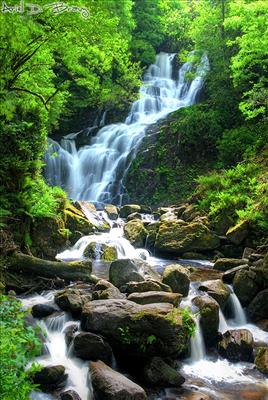 waterfall1