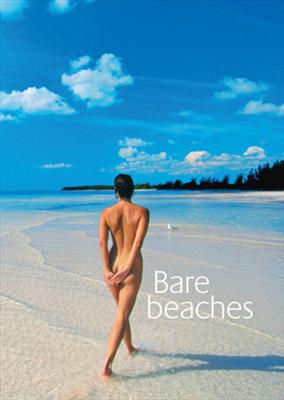 beach 4