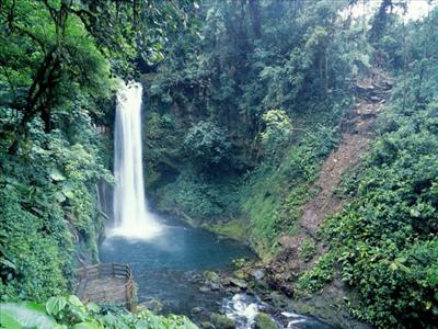 waterfall 3