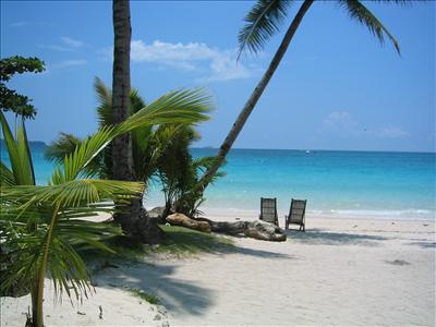 beach 5