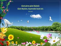 Hakikat Çekirdekleri